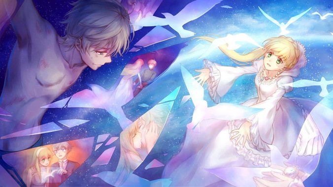为什么一部分 Go 布道师的博客不更新了？
